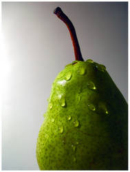 The Pear