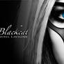 Avril Lavigne as Blackcat