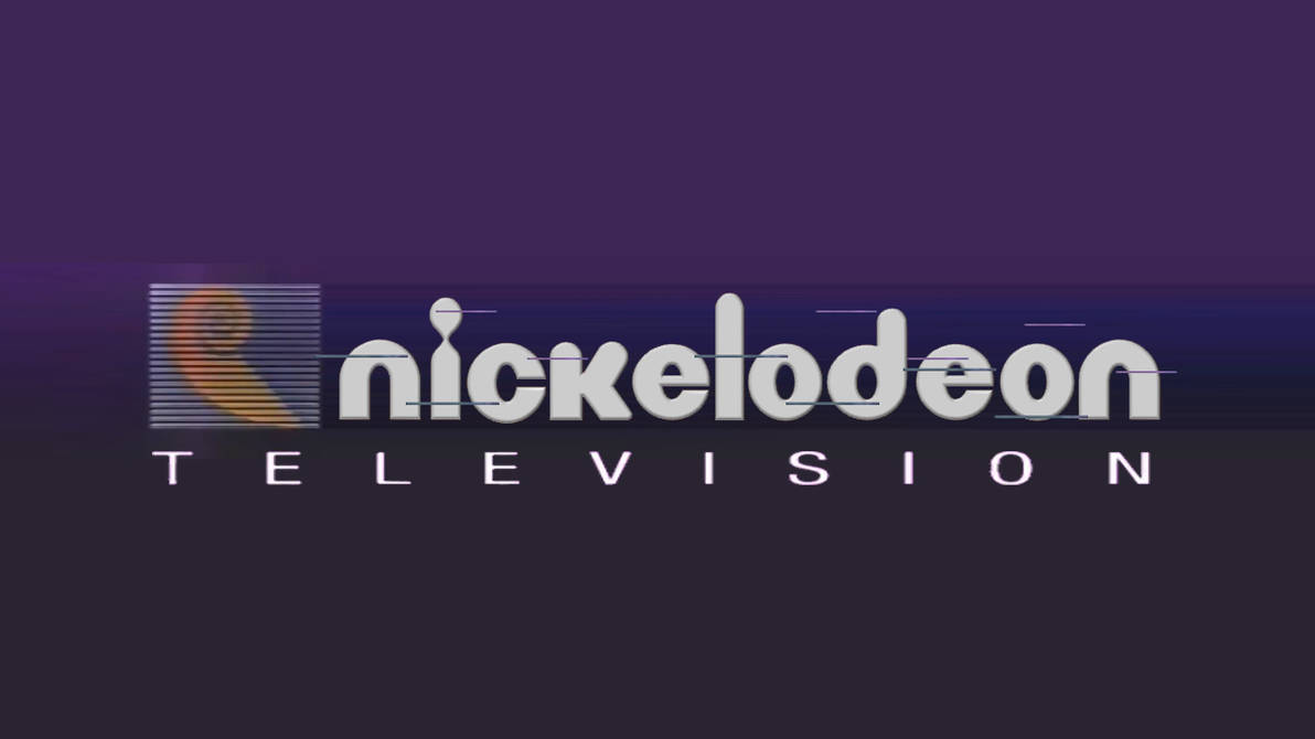 Nickelodeon September 2025