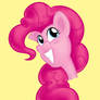 Pinkie Pie