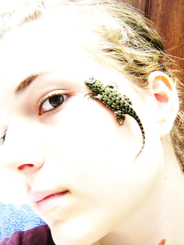 Living Mask Deviantart Living Mask by Onyx-Jade on DeviantArt
