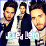 JaredLetoCollage