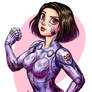 Alita