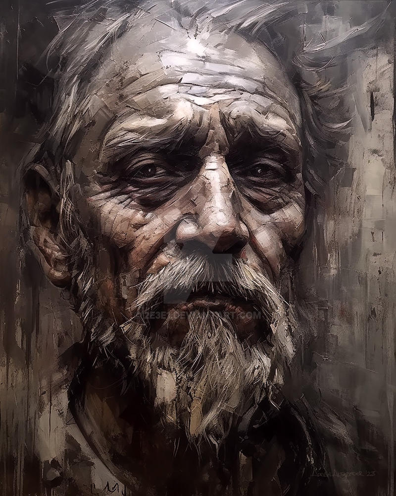 Deviantart Clay Clay by 2e3e1 on DeviantArt