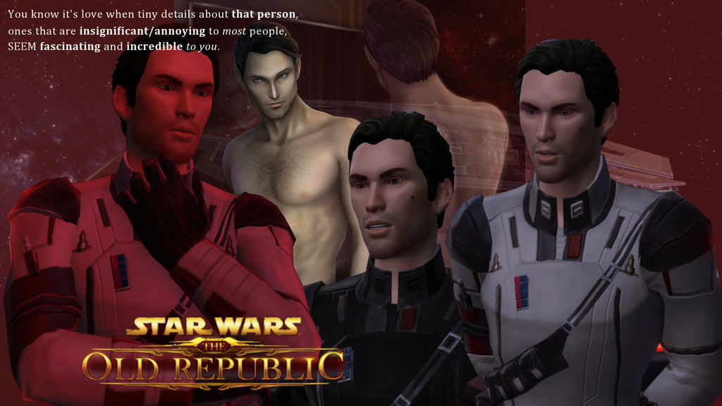 Swtor Quinn SWTOR: Malavai Quinn by alberteje66 on DeviantArt