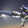 [SFM] Gundam Barbatos Arms E