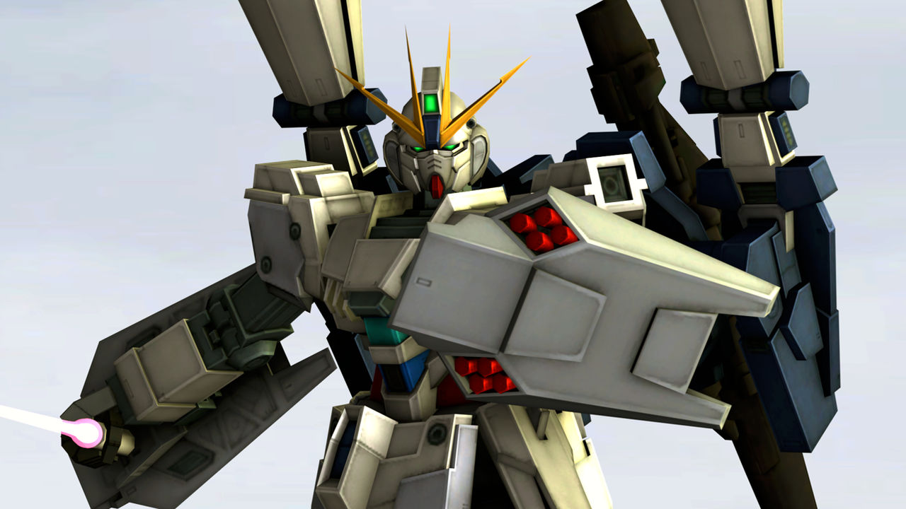 Sfm 1080p Narrative Gundam B Pack By Valvravex On Deviantart Sfm 1080p Narrative Gundam B Pack By Valvravex On Deviantart