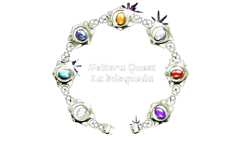 El cinturon de Deltora (Belt of Deltora) by Colombiologo on DeviantArt El cinturon de Deltora (Belt of Deltora) by Colombiologo on DeviantArt