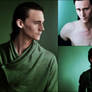 Loki manips