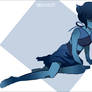 Lapis Lazuli