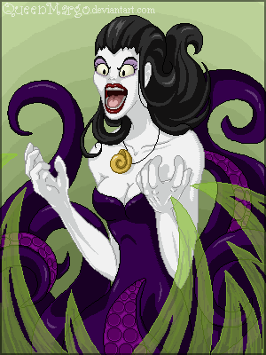 Ursula