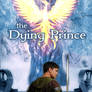 The Dying Prince