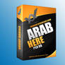 arabadv box