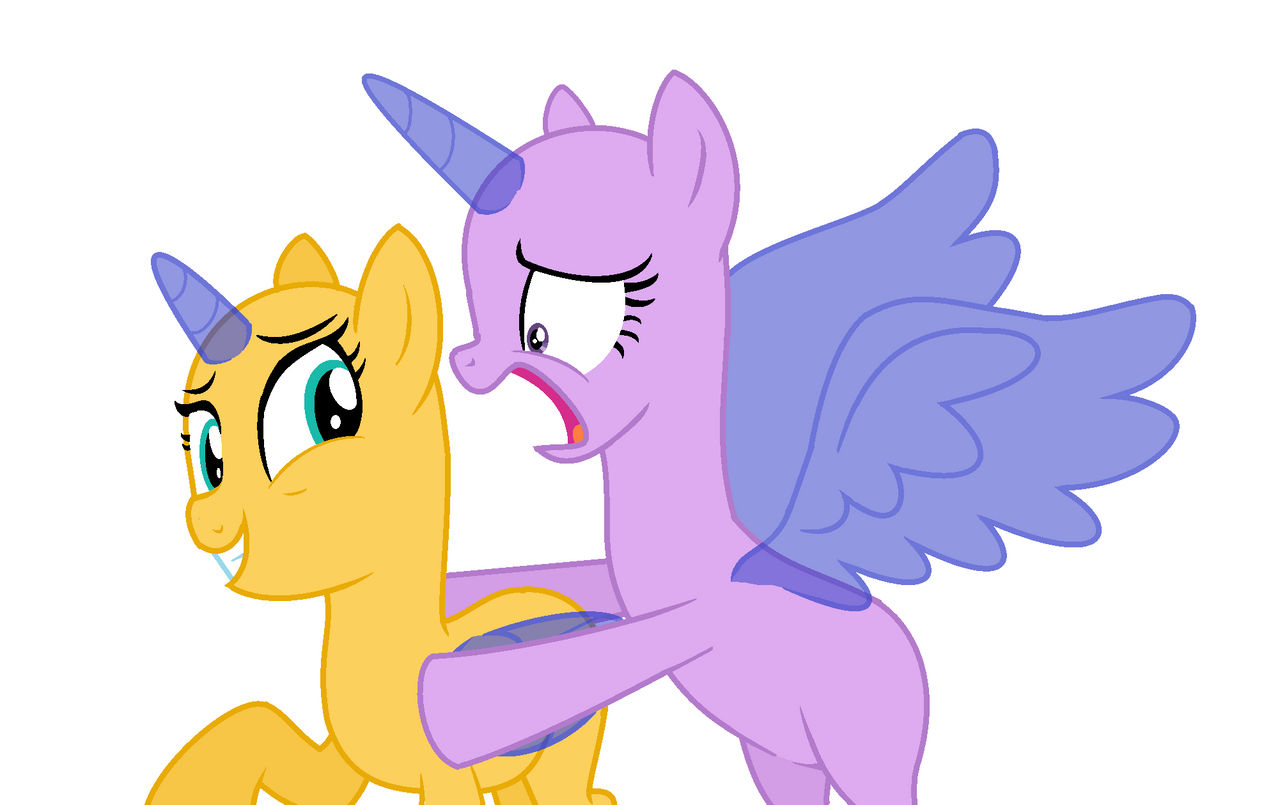 Mlp Base Playing Jump Rope Mlp Base by Karola25 on DeviantArt