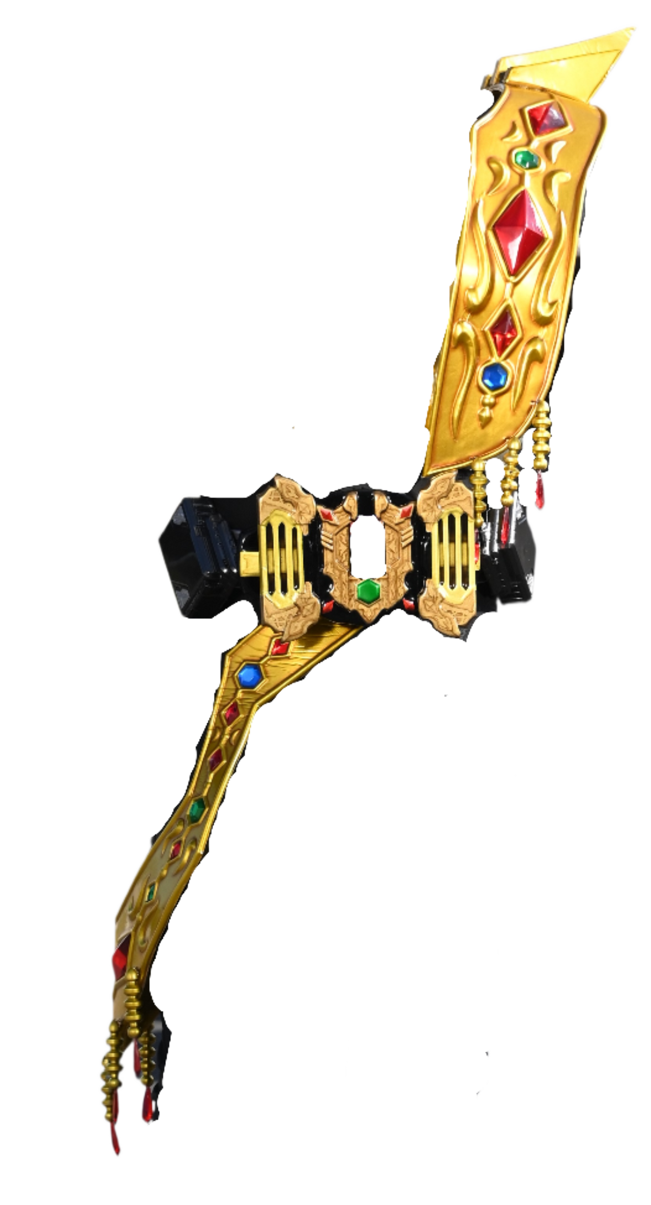 Rider Template by Nekotyan9999 on DeviantArt