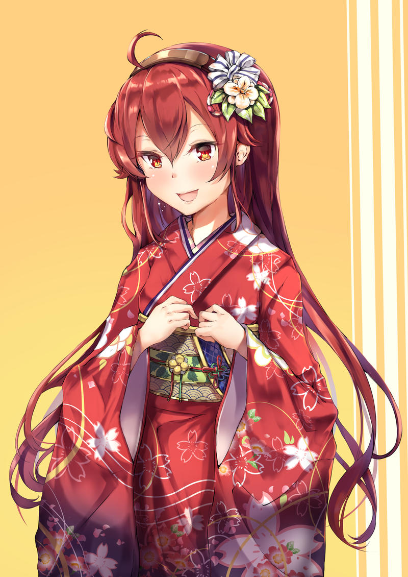 pix Mushoku Tensei Eris Fanart eris grayrat mushoku tensei by