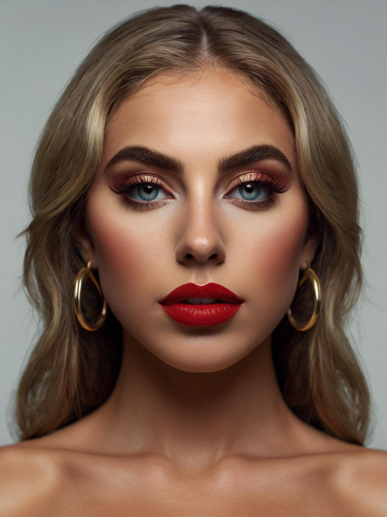 Lady Swift by kalel32688 on DeviantArt