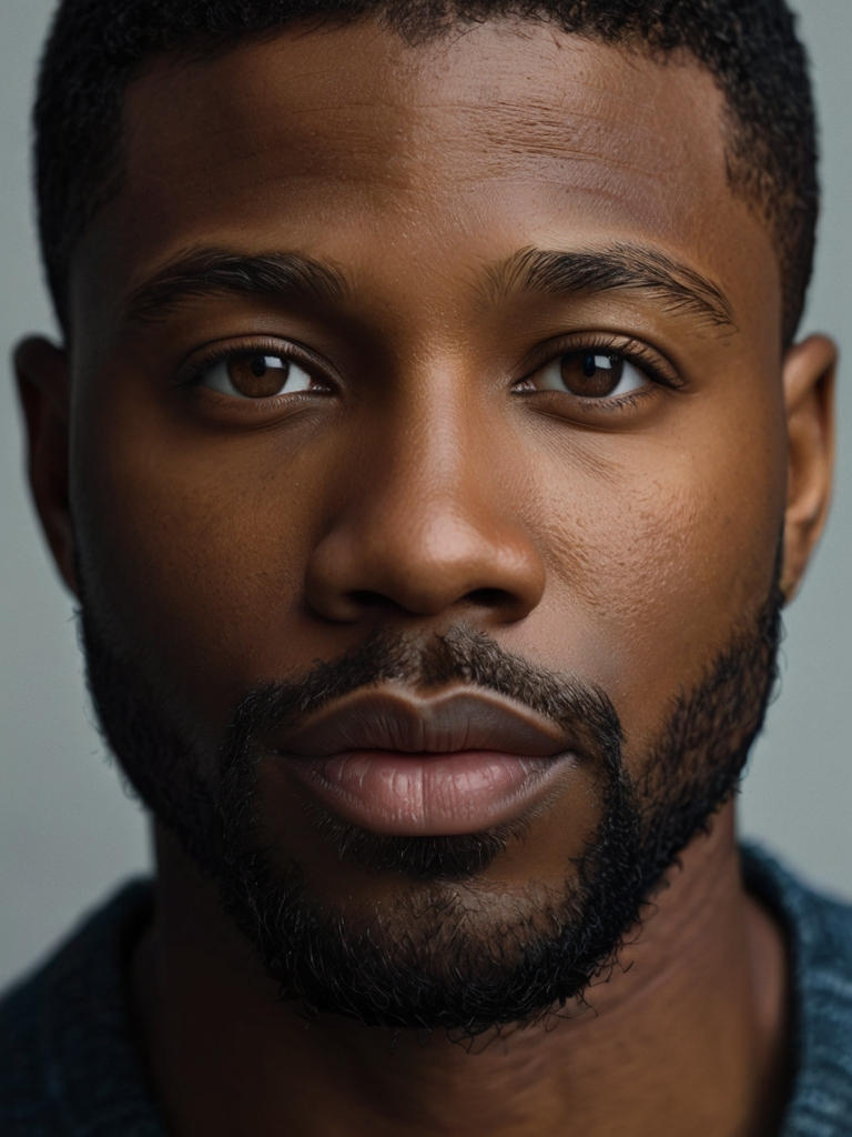 Michael Rhodes by kalel32688 on DeviantArt