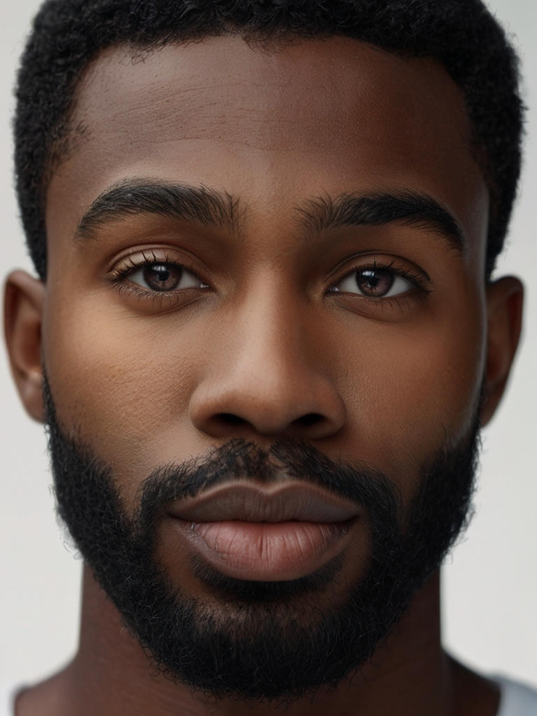 Beard Deviantart Beard by kalel32688 on DeviantArt