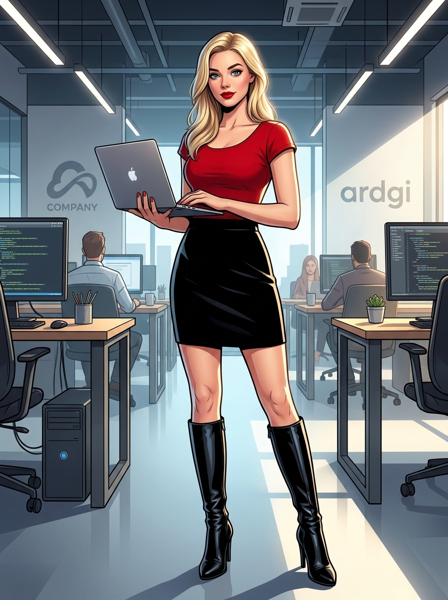 Deviantdotcom Dot-Com by kalel32688 on DeviantArt