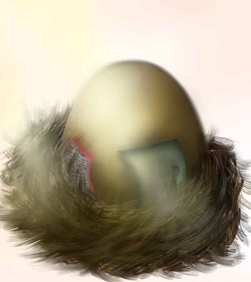 egg1