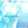 Haru Yoshida Banner 2