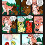 Chapter 1 Page 12