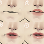4-Step Guide To Lips