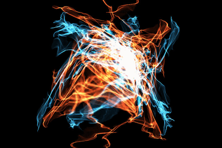 Vortex by Firestorm1527 on DeviantArt