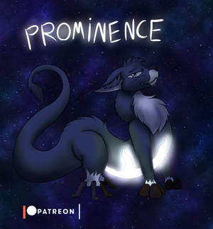 Prominence Deviantart Explore the Best Prominence Art | DeviantArt