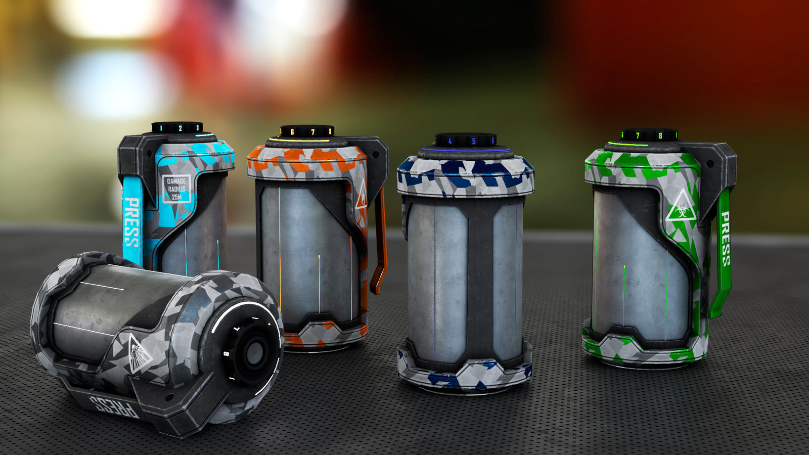 sci_fi_grenade_by_flex696_d88zjvo-fullview.jpg