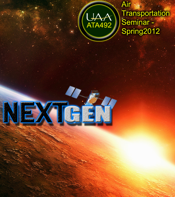 NextGen coverpage by Jetta-Windstar