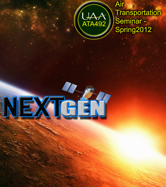 NextGen coverpage