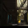 WATCHMEN TEIN 06