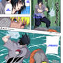 Naruto 697: You're my only friend!