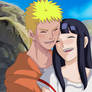 The NaruHina Path