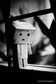 Danbo_1