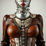 Leather and Metal 39