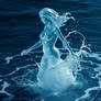 Soul of the Sea