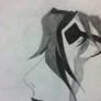 ulquiorra