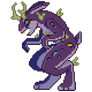 Jackalope Test