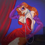 Miss Rabbit