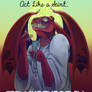 the Prayer of a self loather