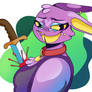 Jax profile