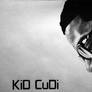 Kid Cudi