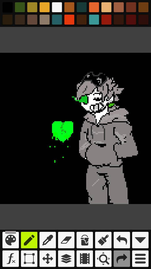 World Without Color world without color by blufox0976 on DeviantArt