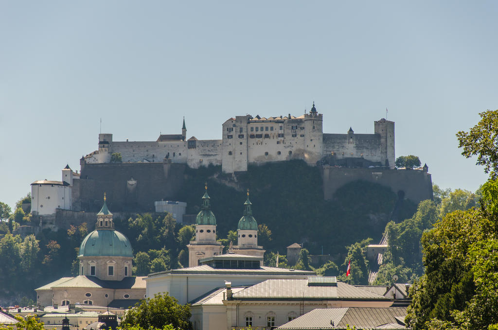 Salzburg-66