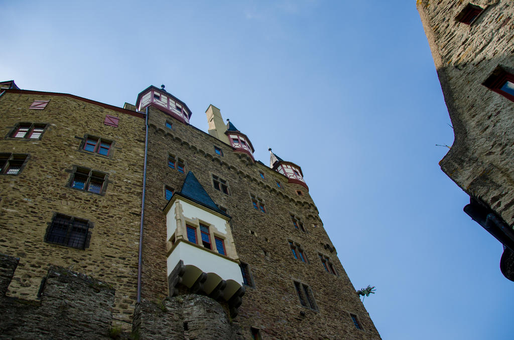 2013 06 07 Burg Eltz-117