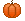 Pixel Pumpkin by moohug4