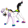 CSC: Trippshep 3